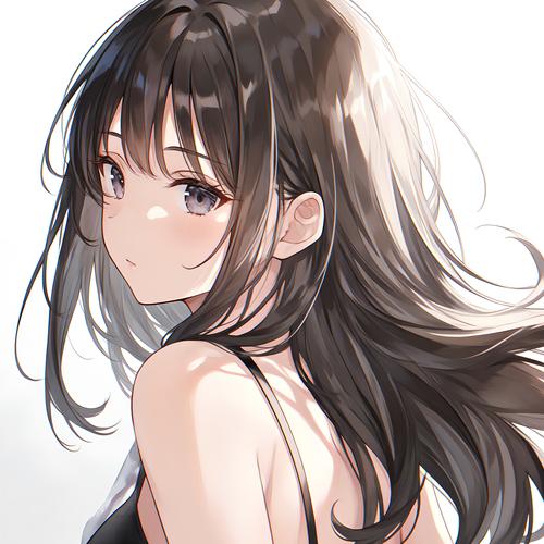 久久久久无码精品国产AV蜜桃-贝多芬小姐的启示电影在线播放-精品视频中文字幕在线视频-18pao国产成视频永久免费-国产专区 亚洲精品-亚洲欧美人成综合在线最新-国产原创中文字幕麻豆亚洲自拍-黄床片30分钟免费视频教程|广西技能大师联盟成立 助力培养高技能人才